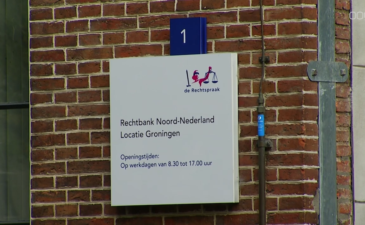 Rechter Betsson