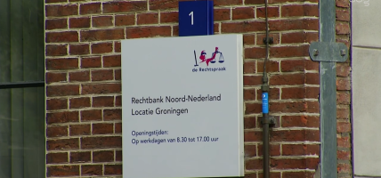 Rechter Betsson