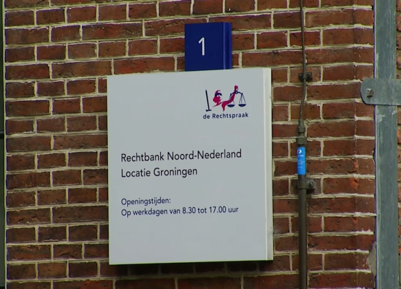 Rechter Betsson