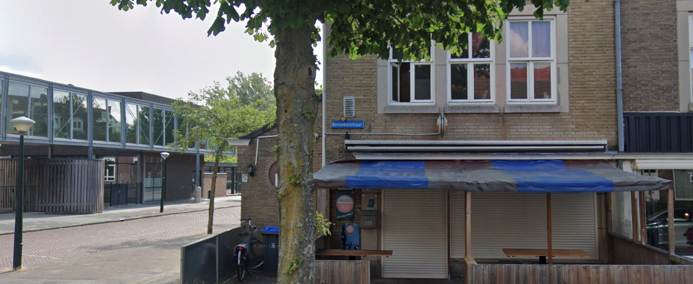 illegaal gokken eindhoven