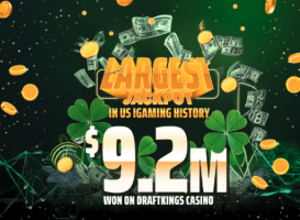 online jackpot verenigde staten
