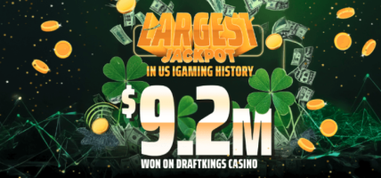 online jackpot verenigde staten
