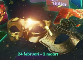 bet365 cashverdeler