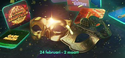bet365 cashverdeler