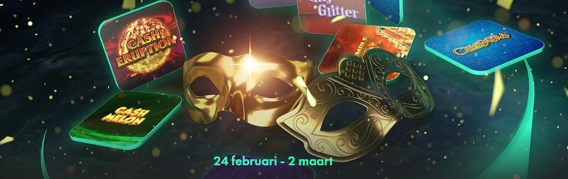 bet365 cashverdeler