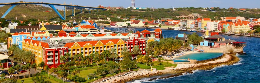 Curaçao