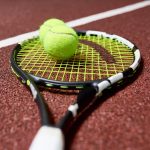 tennissers matchfixing