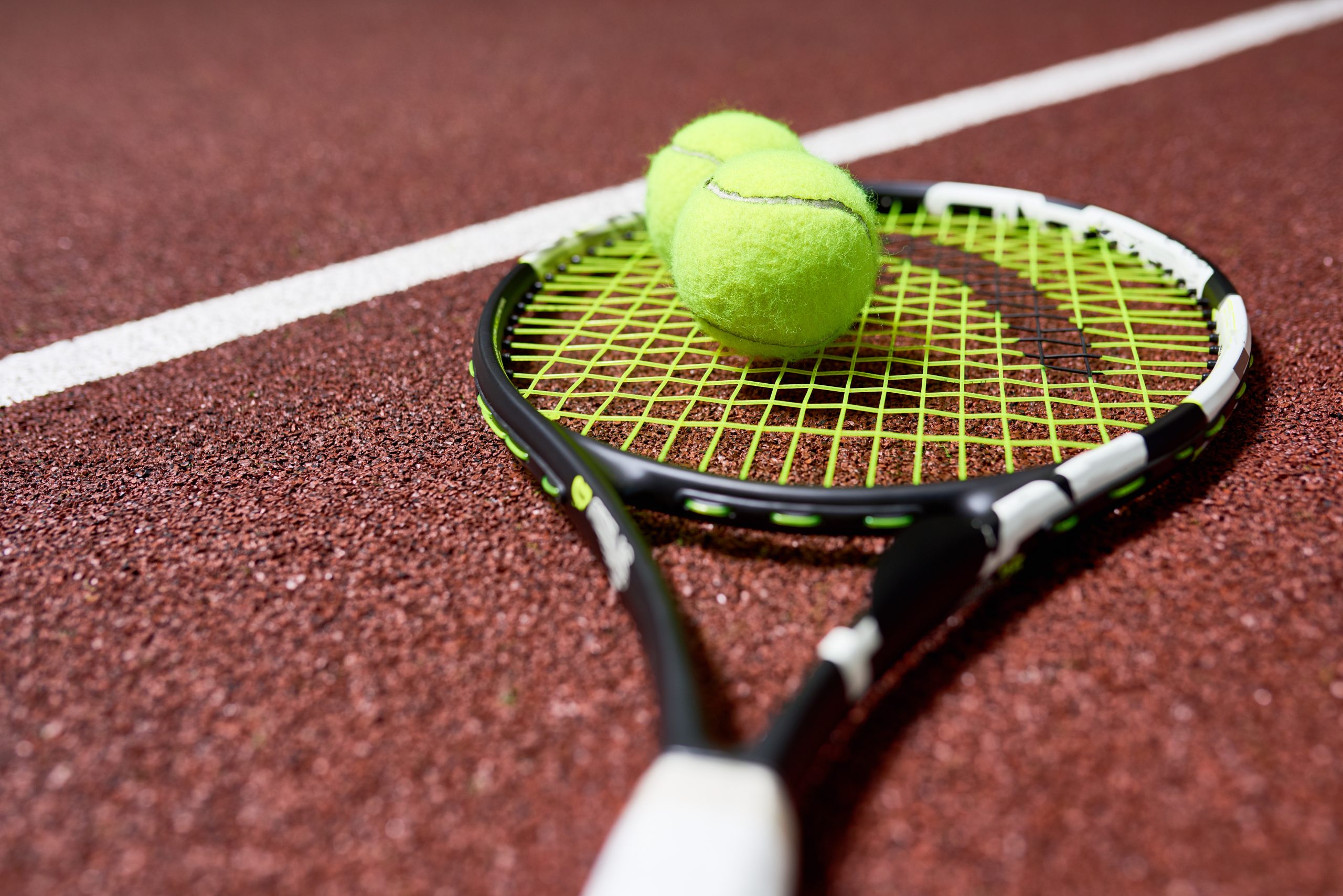 tennissers matchfixing