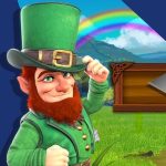 Betnation Inspired-toernooi