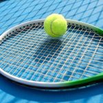 Betnation Miami Open