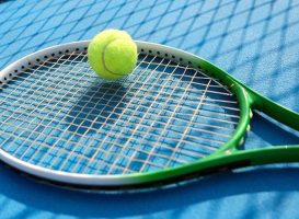 Betnation Miami Open