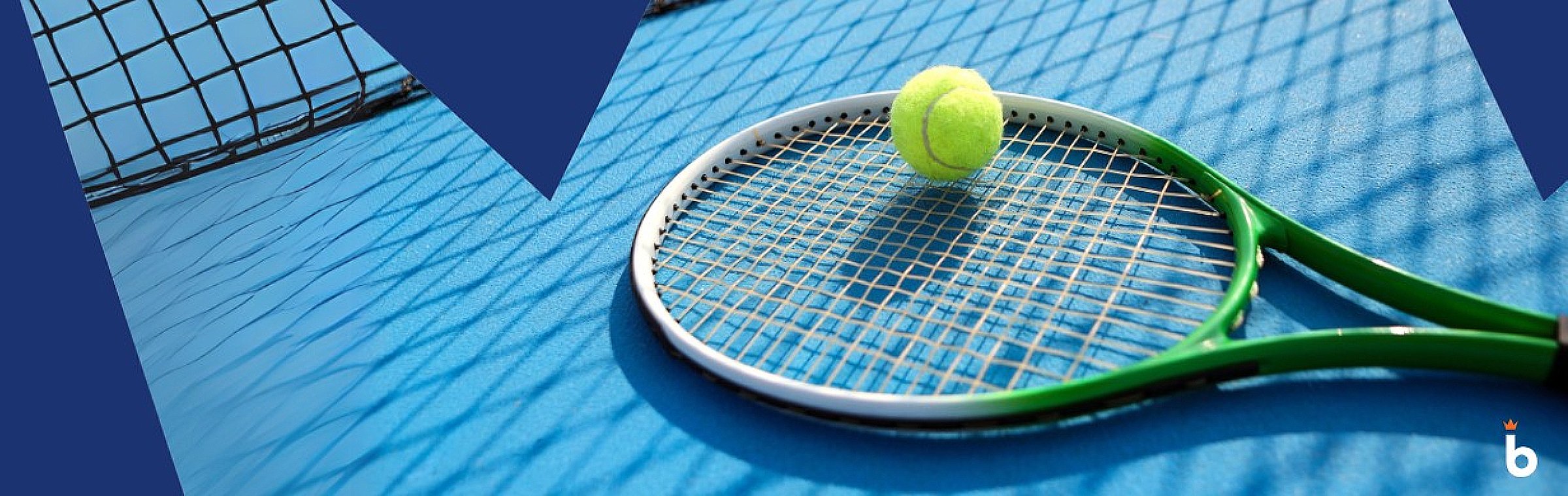 Betnation Miami Open