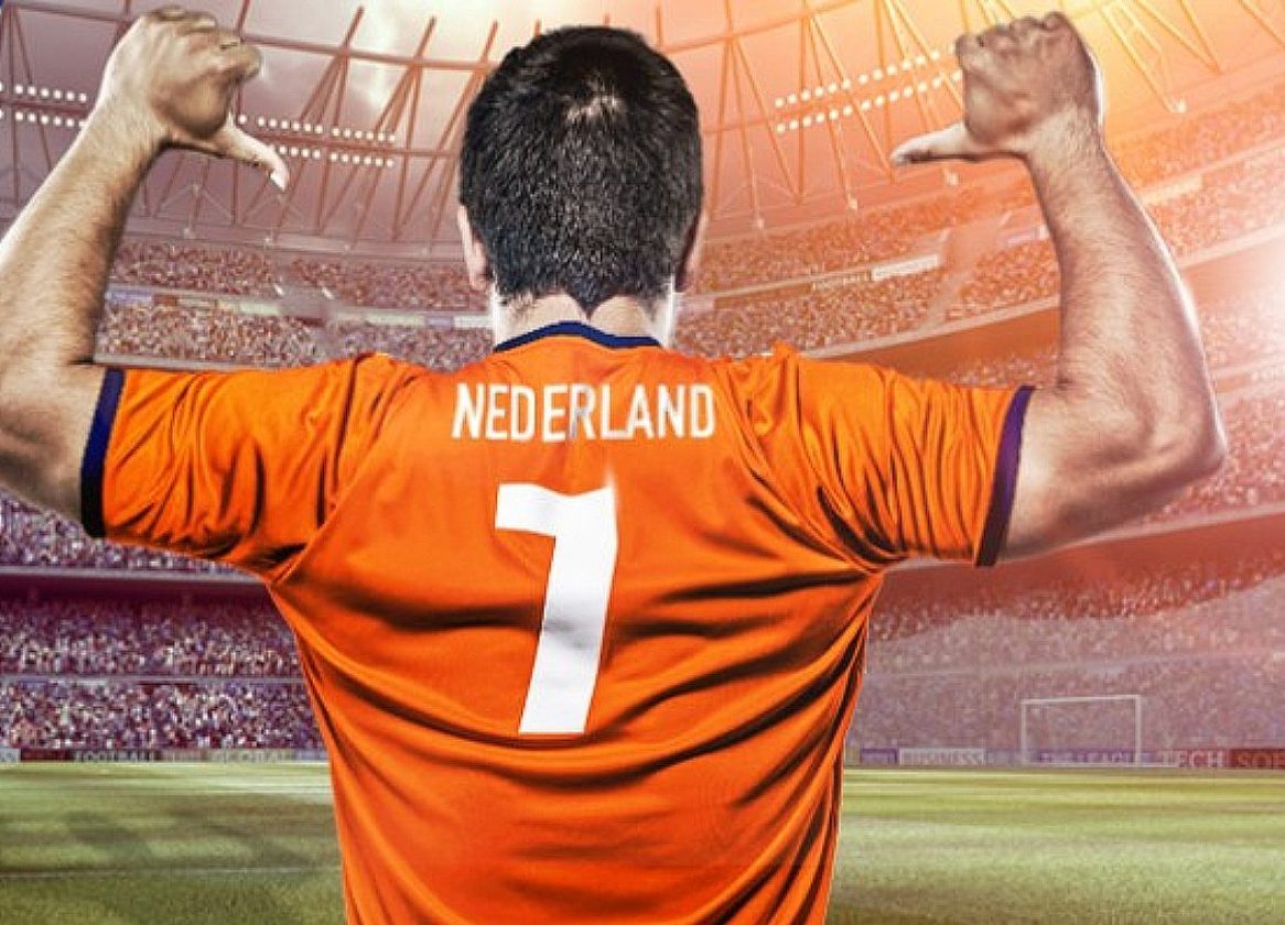 Betnation Nations League