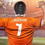Betnation Nations League