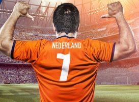 Betnation Nations League