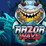 Betnation Razor Ways