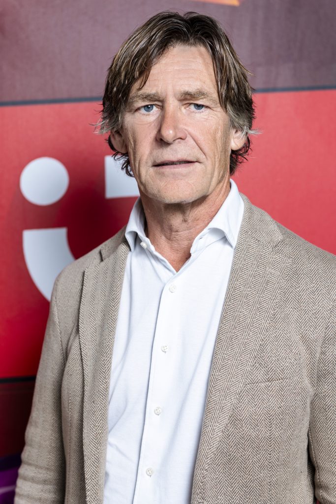 Frank Kastelijns