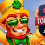 Circus Games Global-toernooi