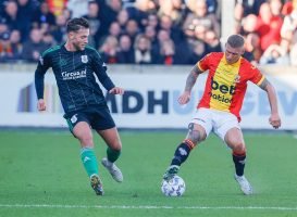 Kansspelautoriteit sluipreclame