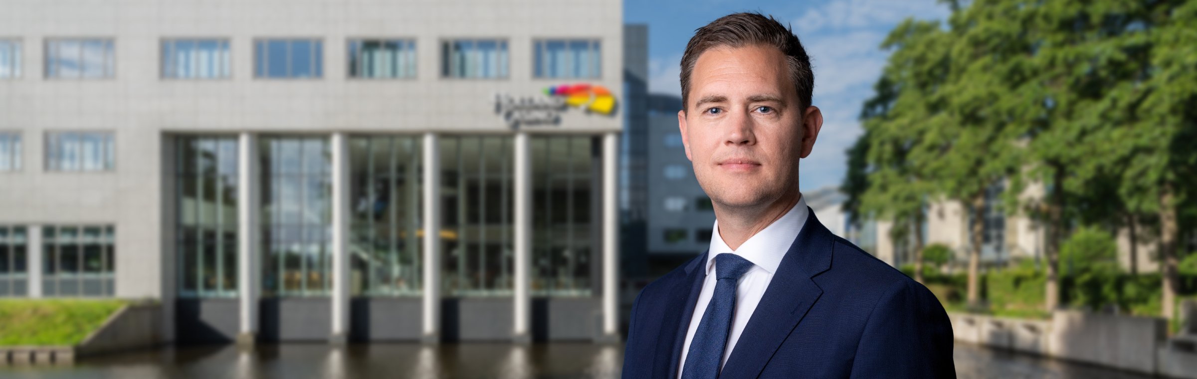 Eelco Heinen Kamervragen Holland Casino