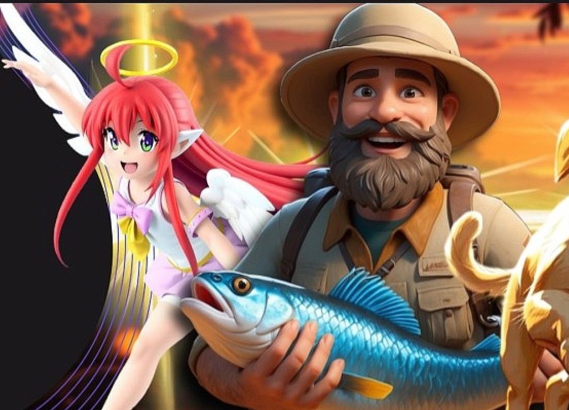Hard Rock Best Quest