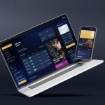 Holland Casino lanceert nieuwe omgeving voor bezoekers: Mijn HC