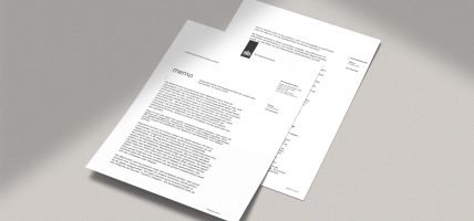 Kansspelautoriteit position paper