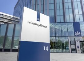 Belastingdienst (foto: Belastingdienst)