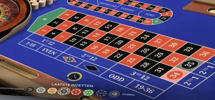 Ksa autoplay roulette