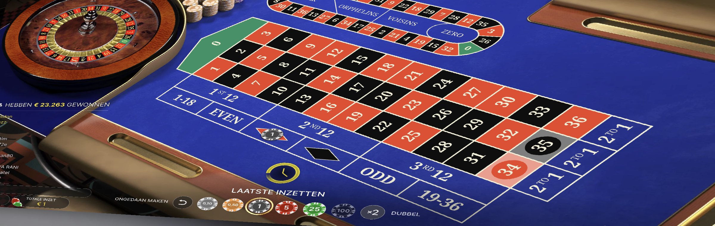 Ksa autoplay roulette