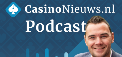 CasinoNieuws podcast 82