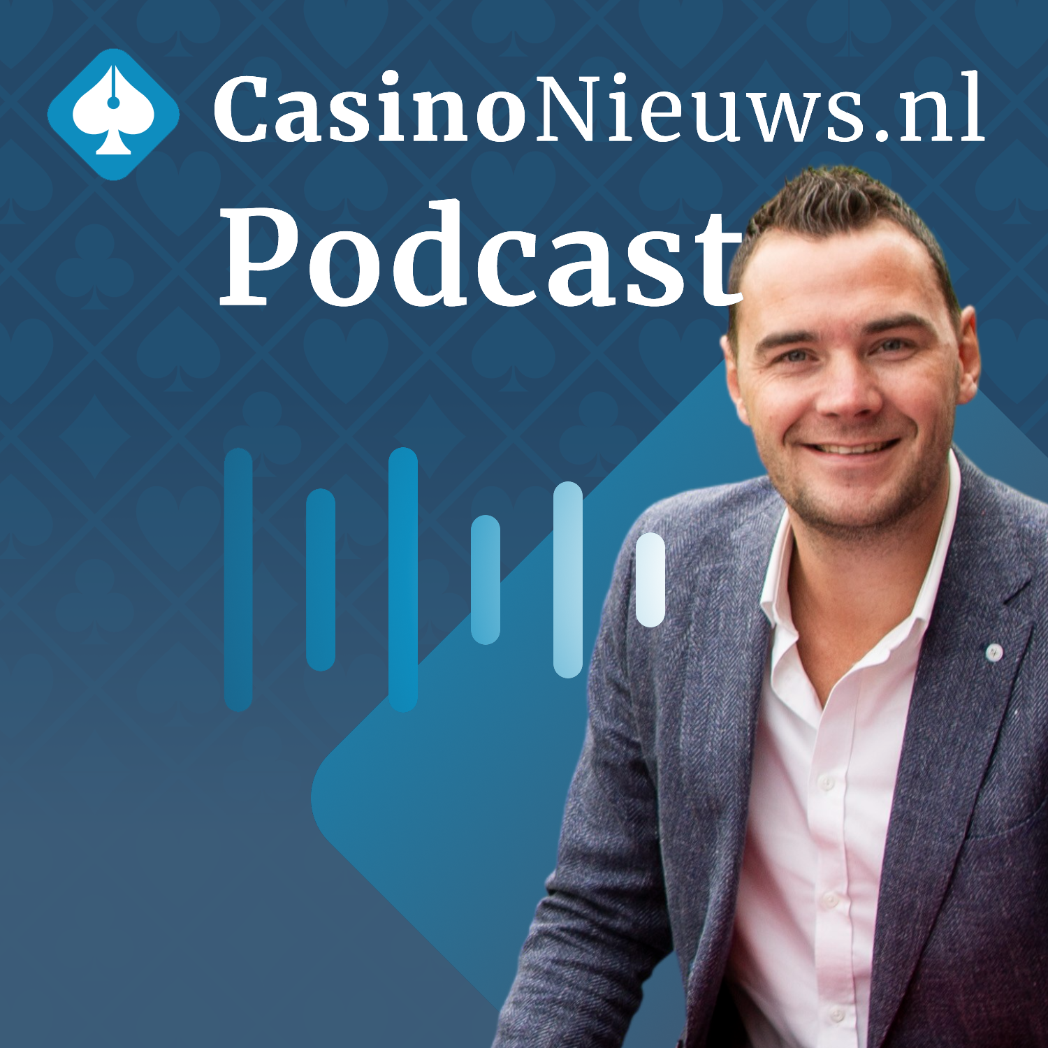CasinoNieuws podcast 82