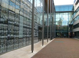 vergunning slecht levensgedrag