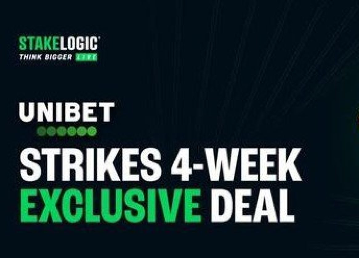 Stakelogic Vegas Drops Roulette