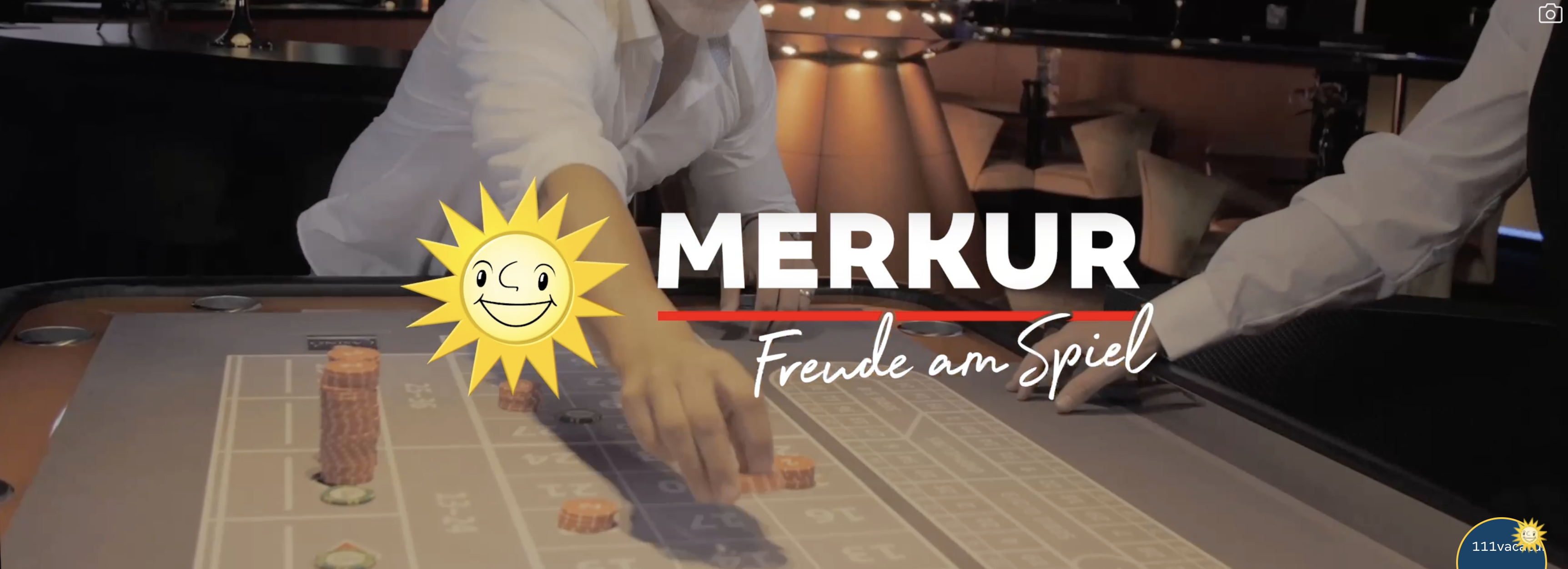Datalek Duitse goksites Merkur AG