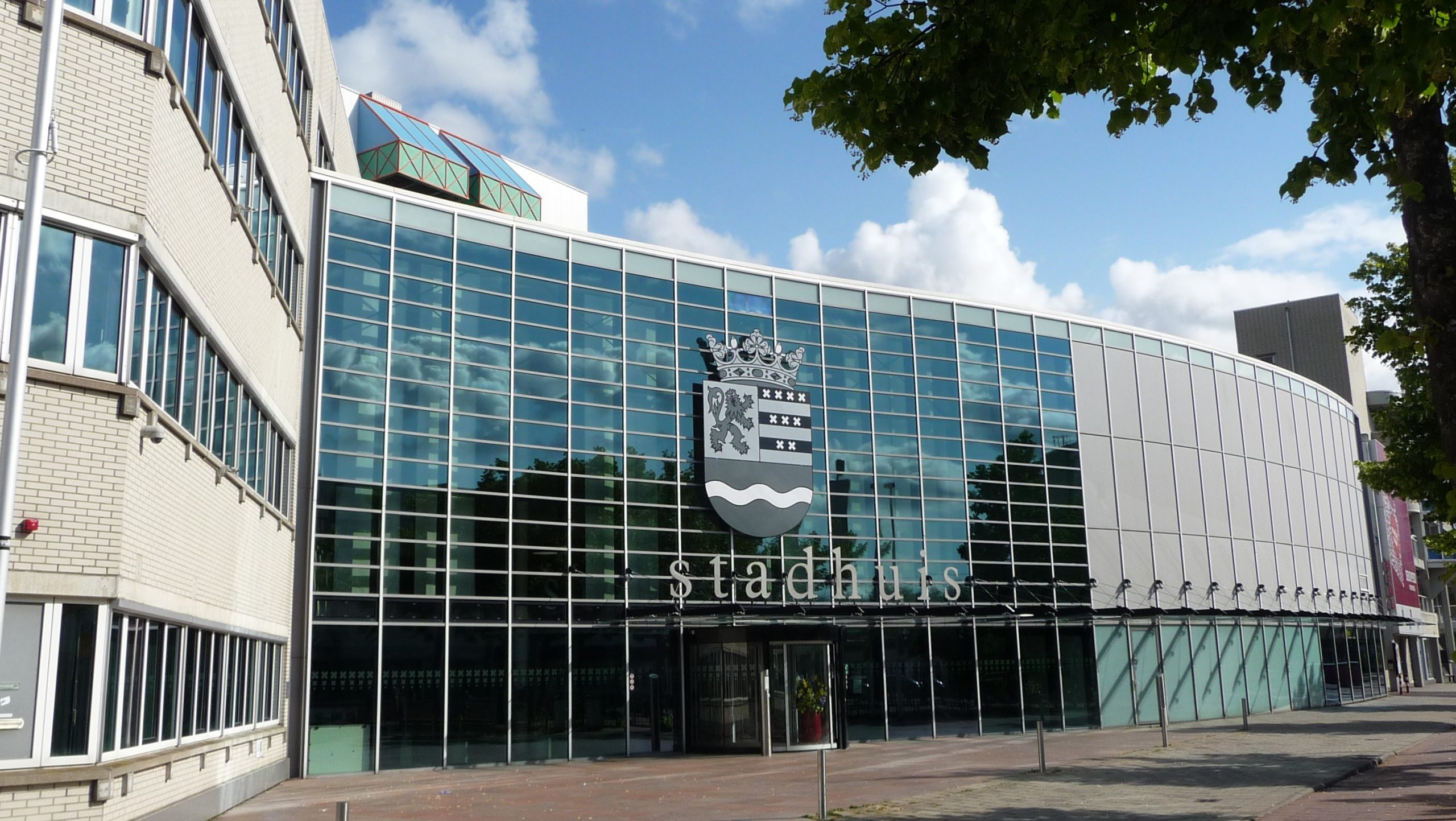 boekhouder gokverslaving