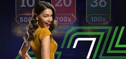 Unibet cash drops