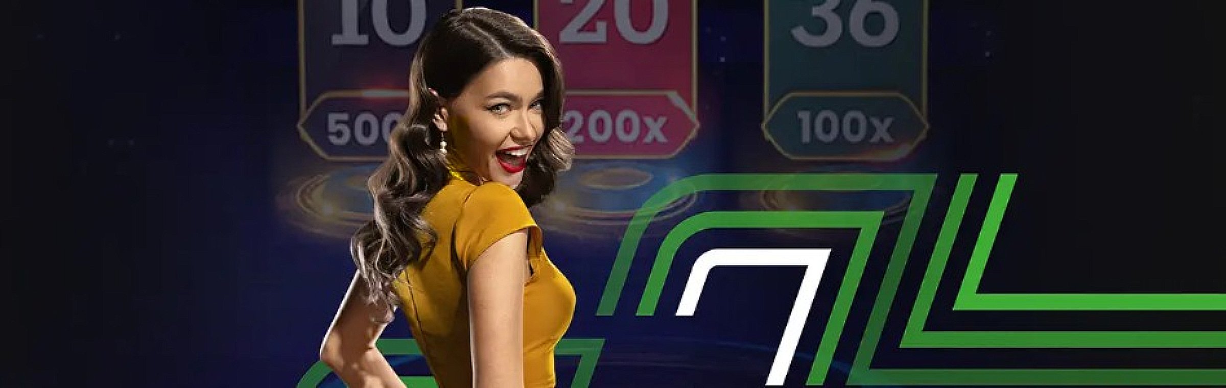 Unibet cash drops