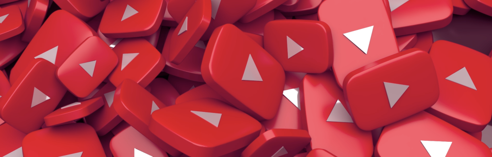 YouTube via CasinoNieuws.nl