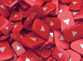 YouTube via CasinoNieuws.nl