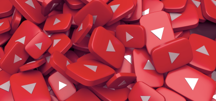 YouTube via CasinoNieuws.nl
