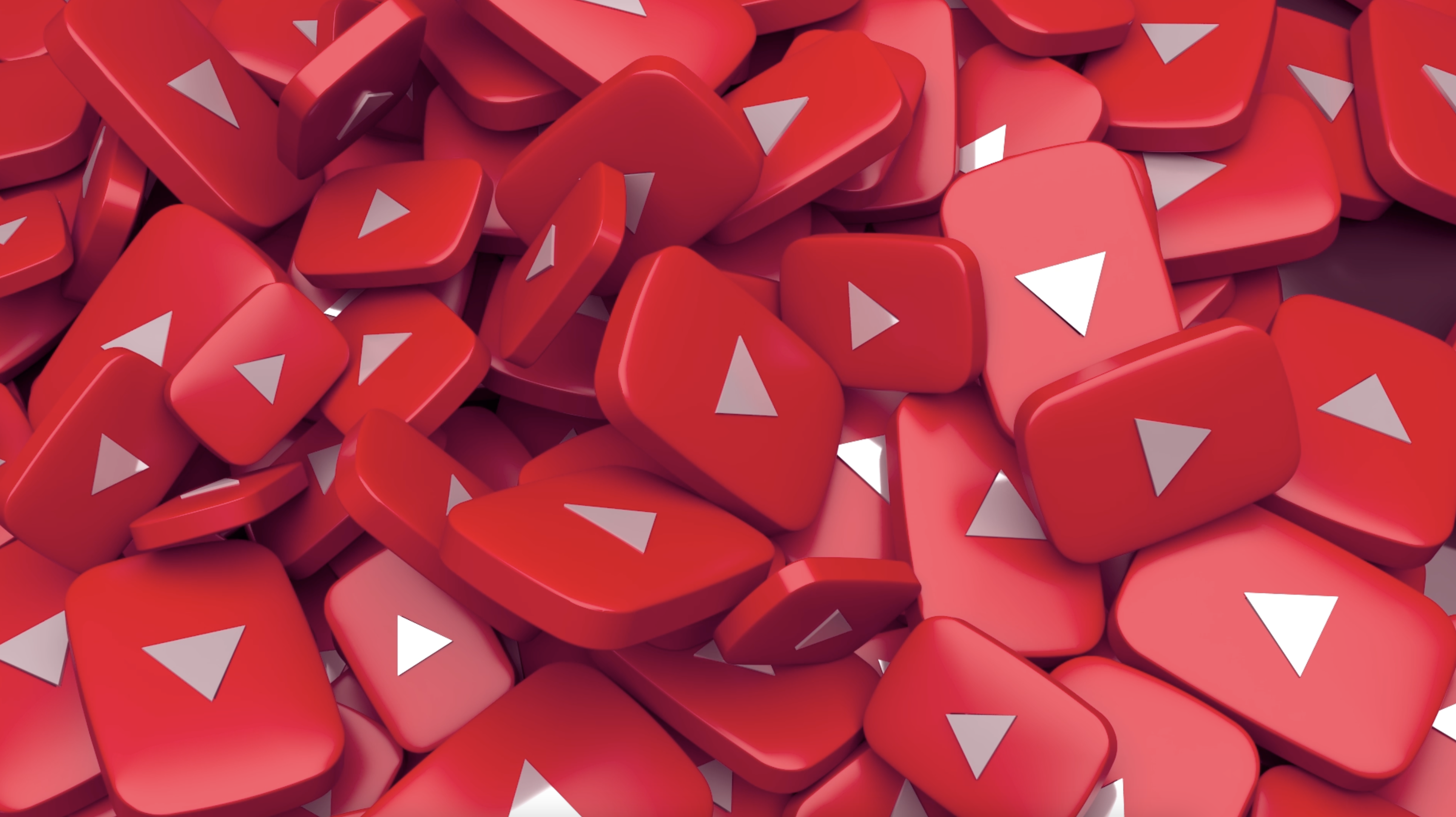 YouTube via CasinoNieuws.nl