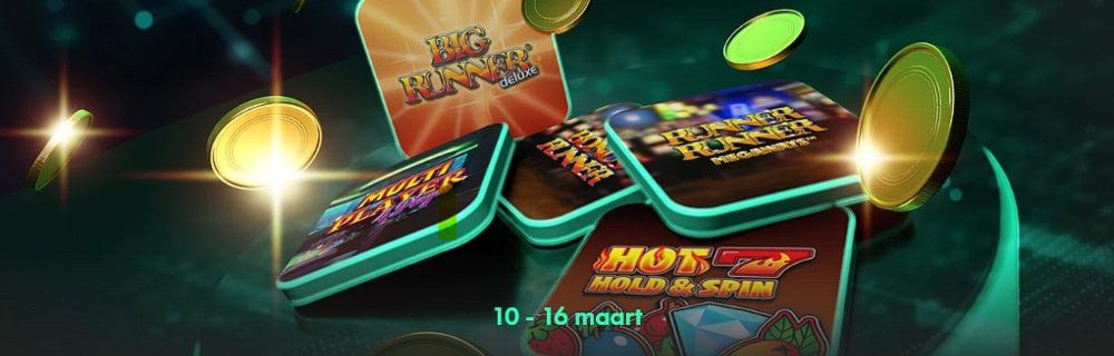 bet365 cashverdeler