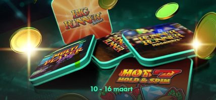bet365 cashverdeler
