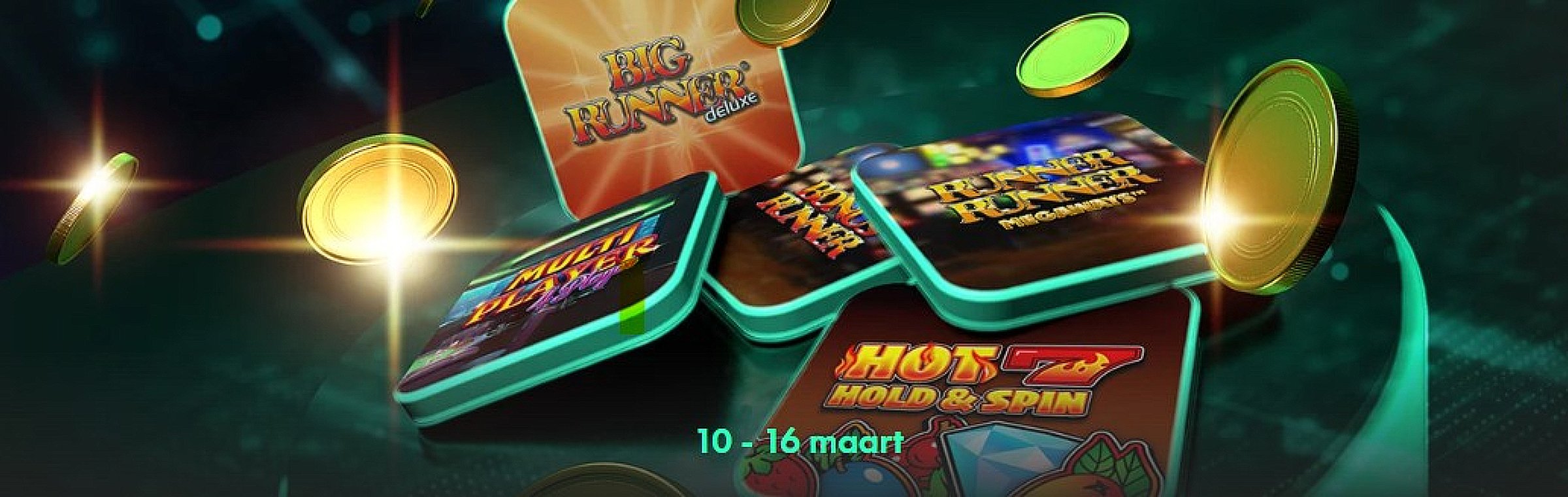 bet365 cashverdeler