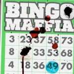 Podcast Bingomaffia