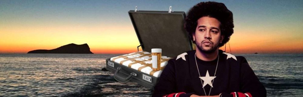 drugssmokkel ibiza
