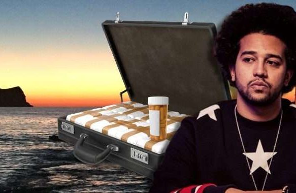 drugssmokkel ibiza