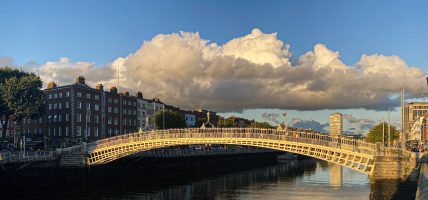 Dublin