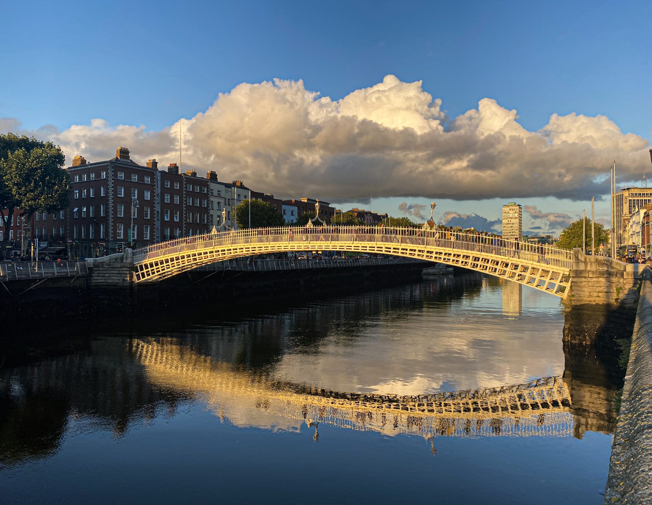 Dublin